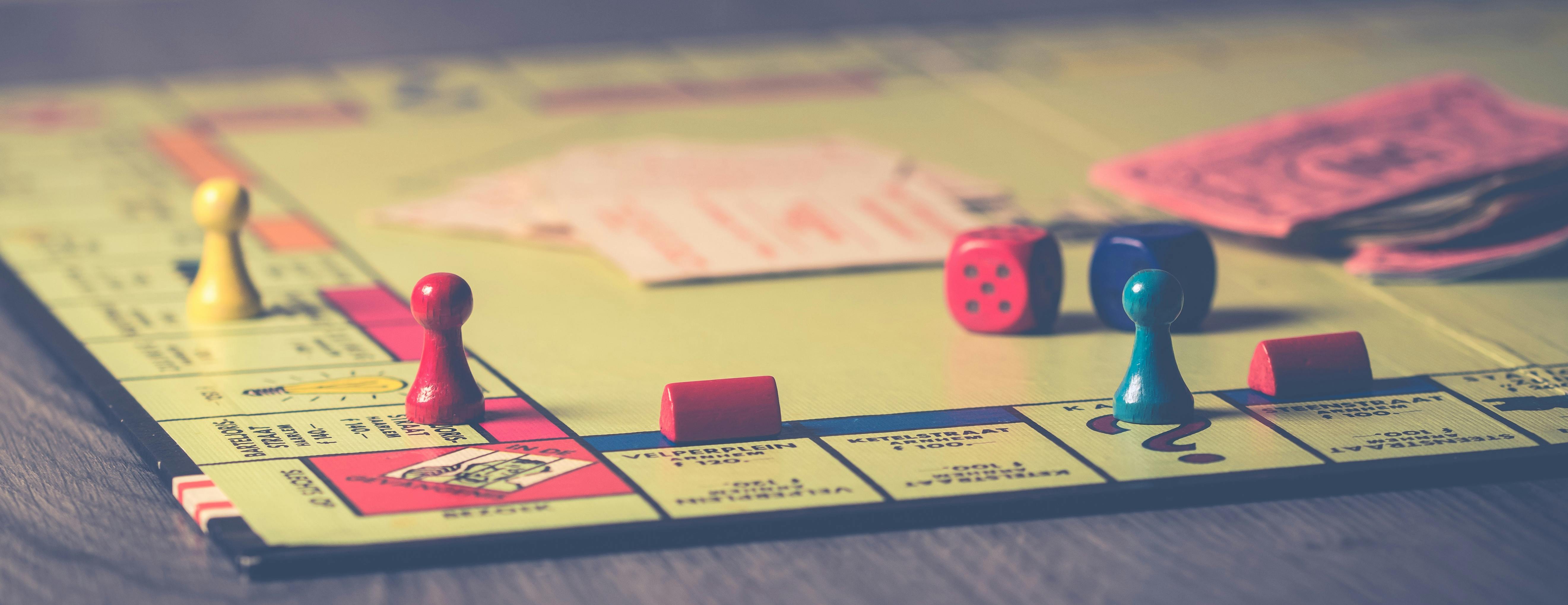 aides aux devoirs par des jeux 