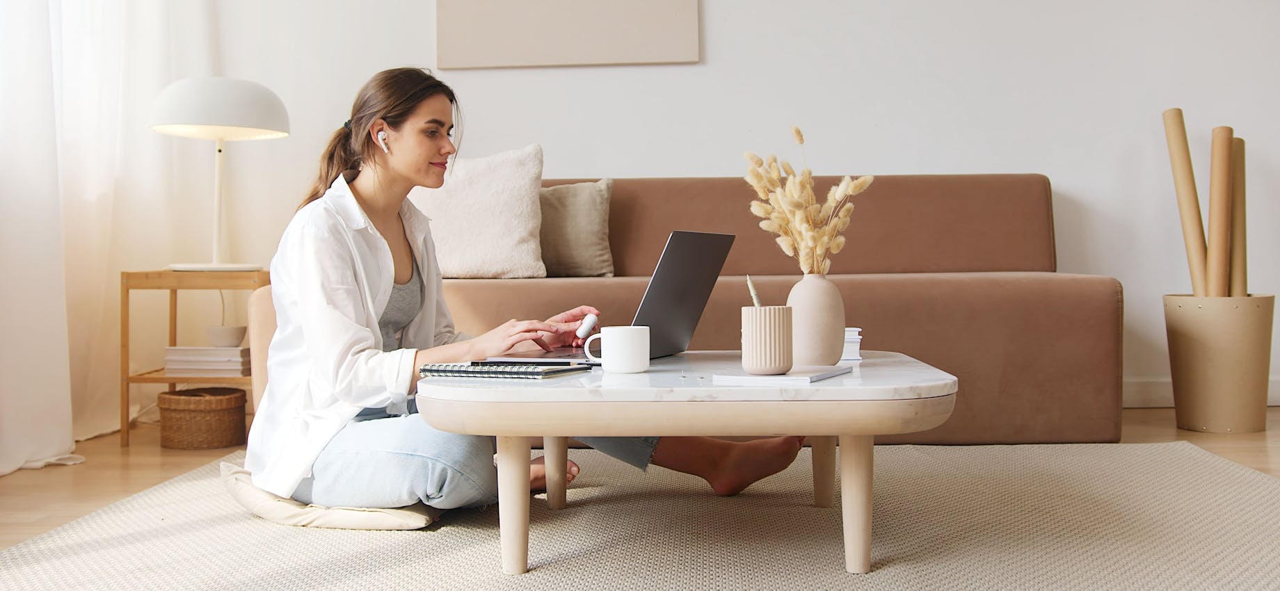 crédit d'impôt instantané : dispositif home+
