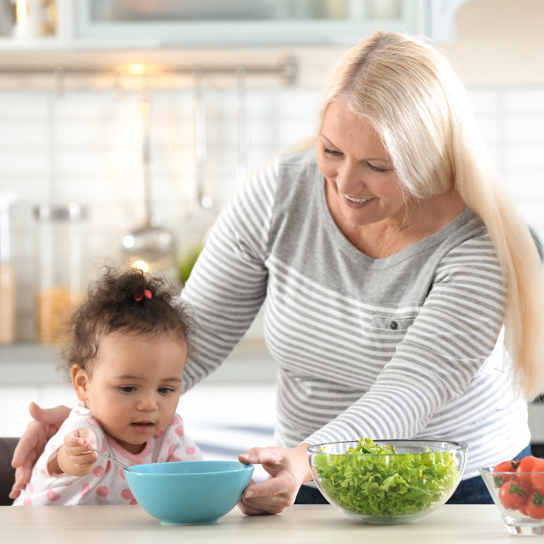 Régime médical sans gluten