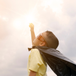 Ce qu’un enfant de 4 ans doit savoir | Développement de l’enfant : compétences motrices, émotionnelles et sociales de l’enfant d’âge préscolaire